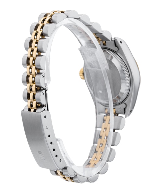 Rolex Datejust Lady 69173 Image 3